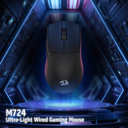 K1NG M724 (1K Hz)  - thumbnail 12