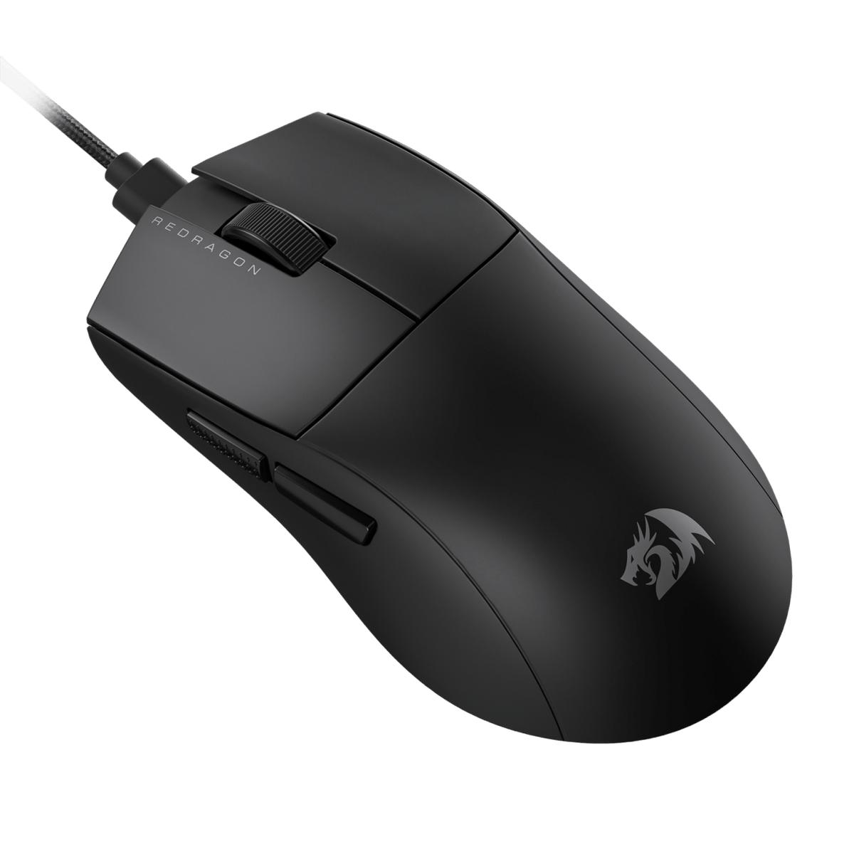 K1NG M724 (1K Hz) , image 25 of 25 - enlarged view