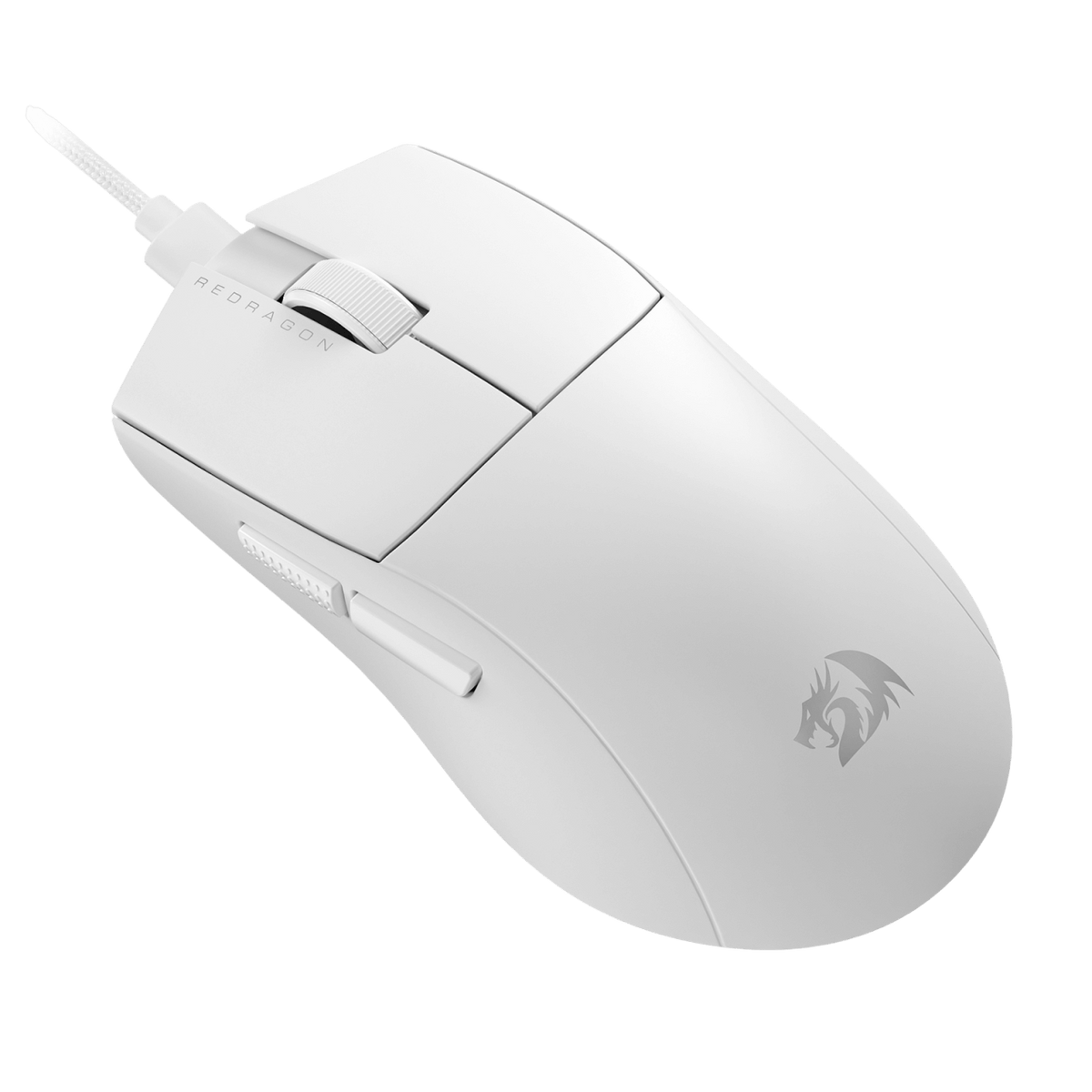 K1NG M724 (1K Hz) , image 21 of 23