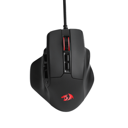 BULLSEYE M806 - thumbnail 2