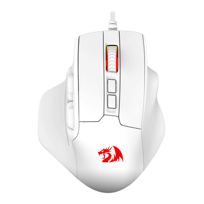 BULLSEYE M806 - thumbnail 3