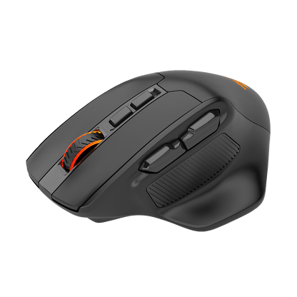 BULLSEYE M806 PRO - thumbnail 20