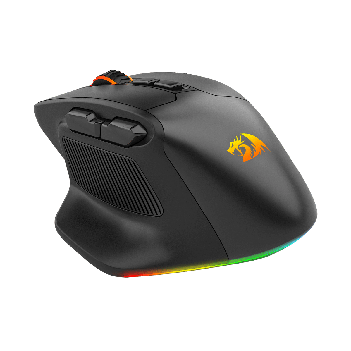 BULLSEYE M806 PRO, image 19 of 23 - enlarged view