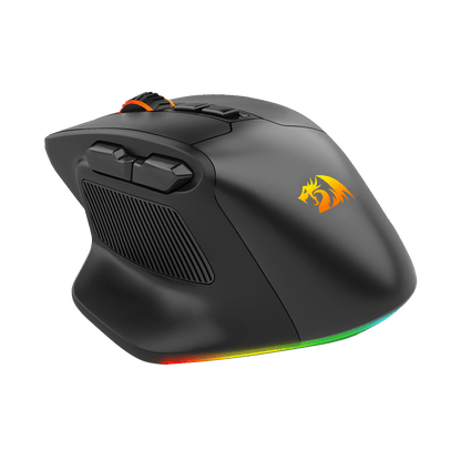 BULLSEYE M806 PRO - thumbnail 19