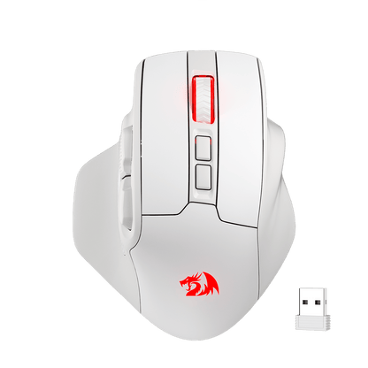 BULLSEYE M806 PRO - thumbnail 4
