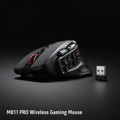 AATROX M811 PRO - thumbnail 9