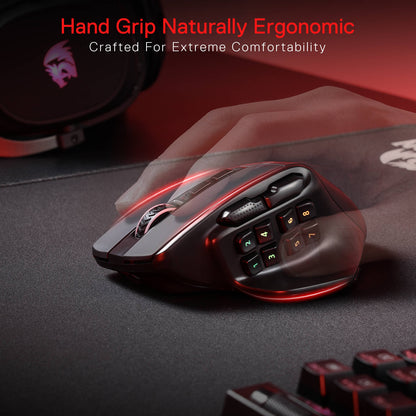 AATROX M811 PRO - thumbnail 10