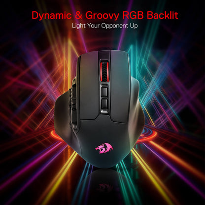 AATROX M811 PRO - thumbnail 7