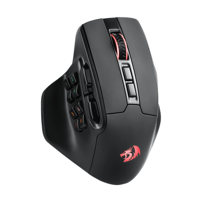 AATROX M811 PRO - thumbnail 3