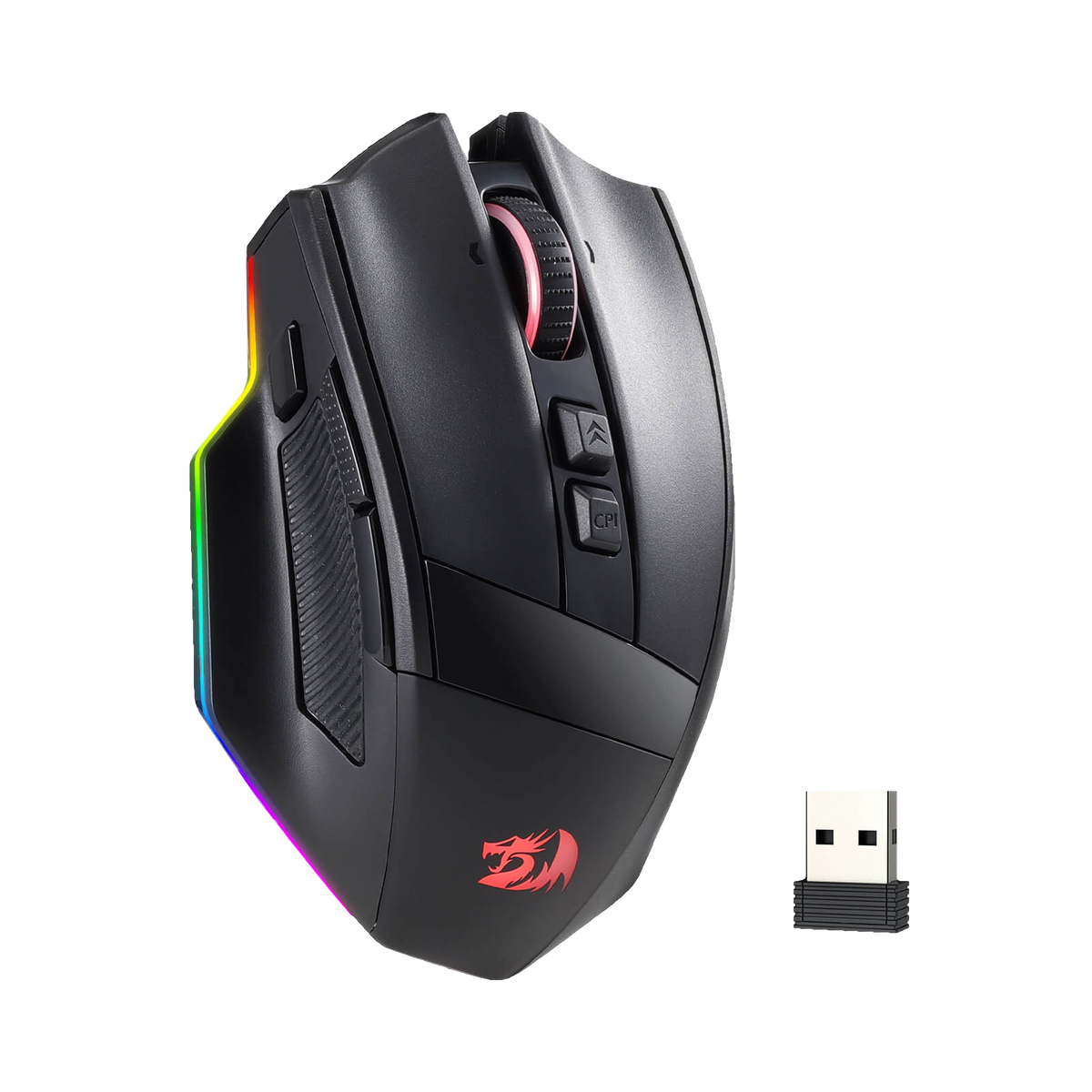 RIND M813 Pro, image 1 of 21