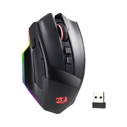 RIND M813 Pro  - thumbnail 2