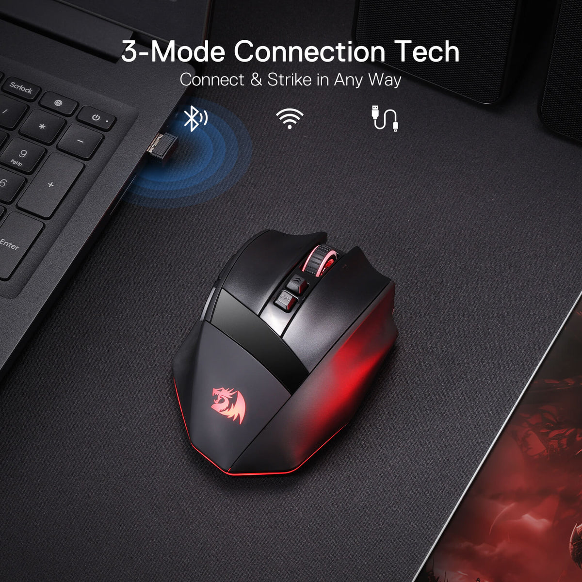 RIND M813 Pro , image 6 of 21