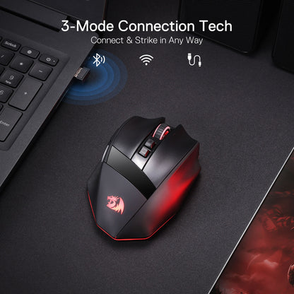 RIND M813 Pro  - thumbnail 7