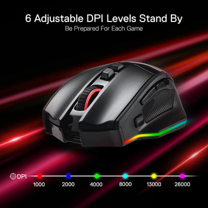 RIND M813 Pro  - thumbnail 4