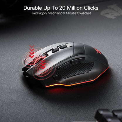 RIND M813 Pro  - thumbnail 5