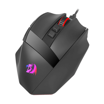 RIND M813 Pro  - thumbnail 17