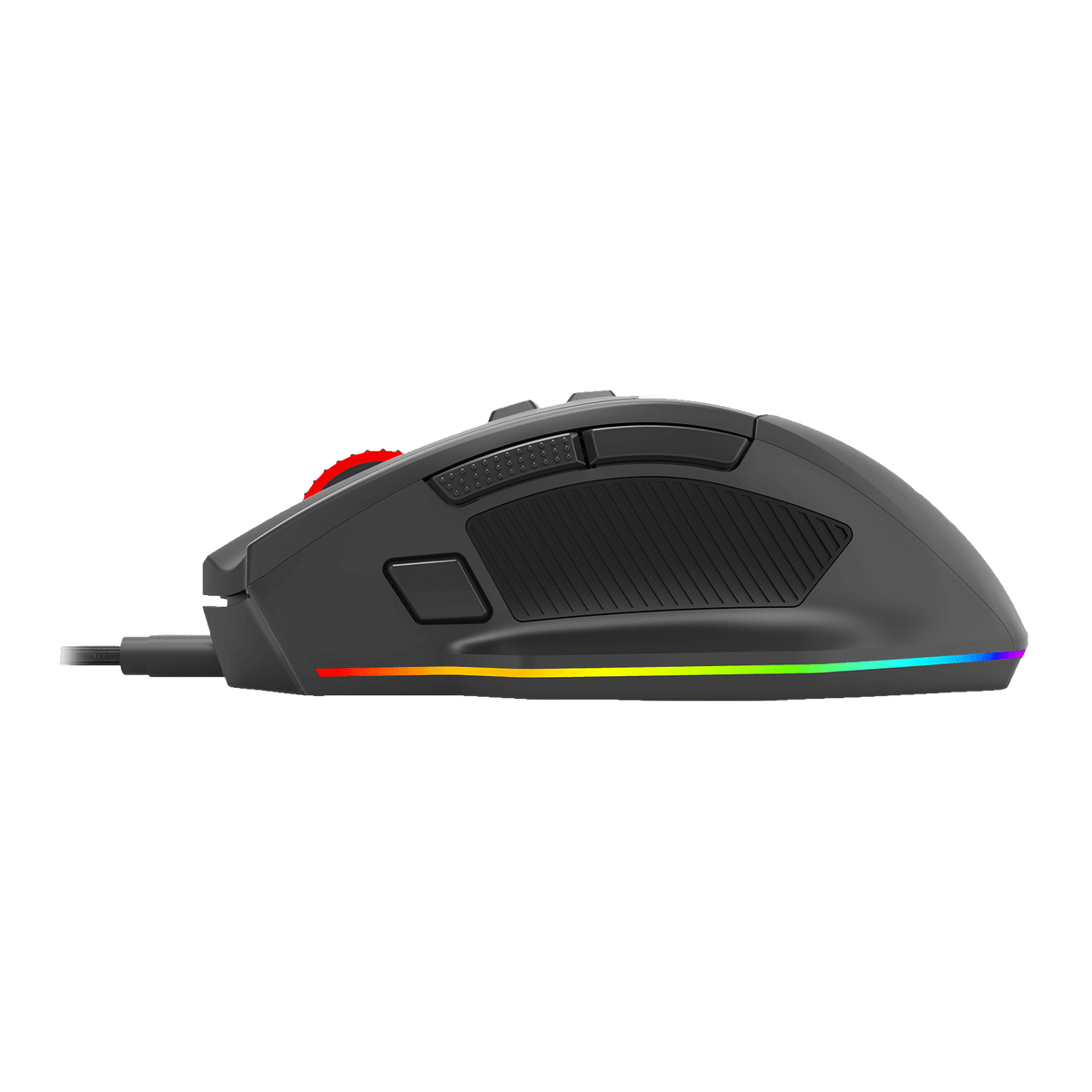 RIND M813 Pro , image 18 of 22 - enlarged view