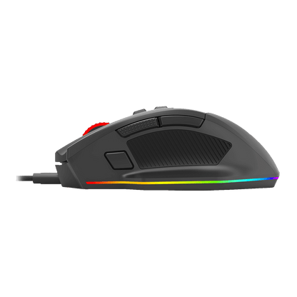 RIND M813 Pro  - thumbnail 18