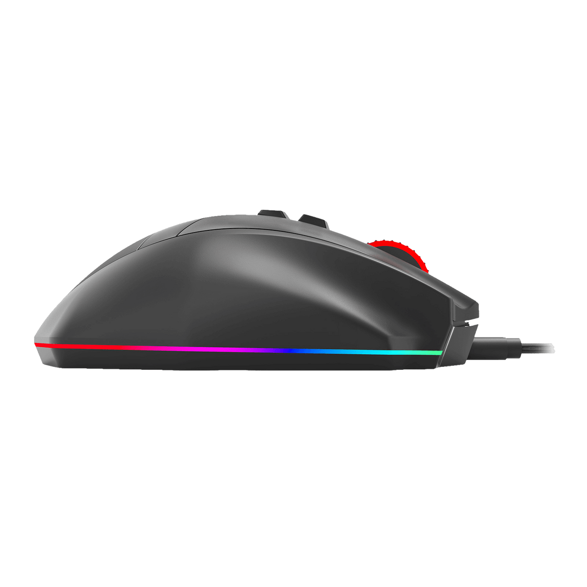RIND M813 Pro , image 18 of 21
