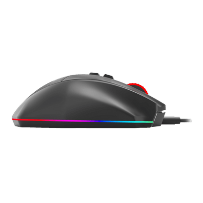 RIND M813 Pro  - thumbnail 19