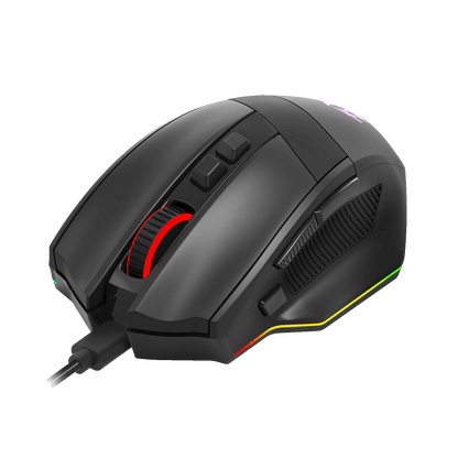 RIND M813 Pro  - thumbnail 22