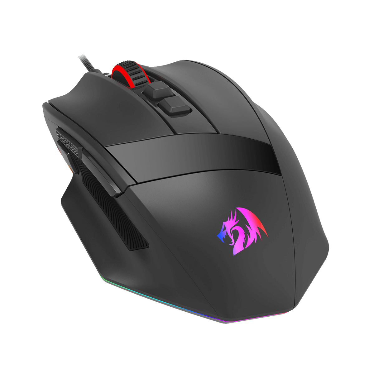 RIND M813 Pro , image 19 of 21