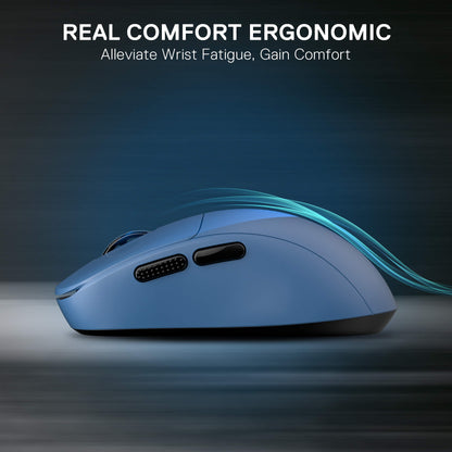 KLYAMOOR M817 - thumbnail 13