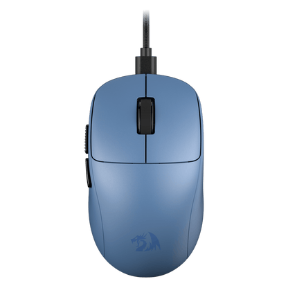KLYAMOOR M817 - thumbnail 2