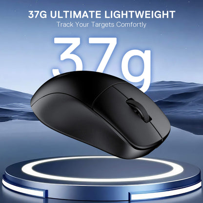 KLYAMOOR M817 - thumbnail 8