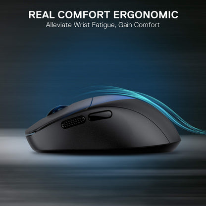 KLYAMOOR M817 - thumbnail 10