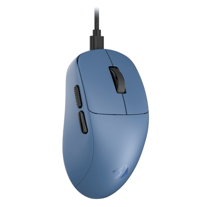 KLYAMOOR M817 - thumbnail 18