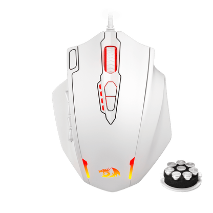 IMPACT M908 - thumbnail 5