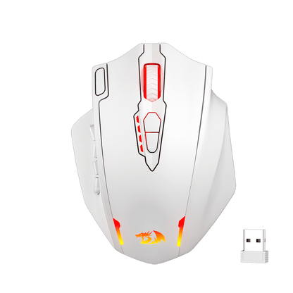 IMPACT ELITE M913 - thumbnail 25