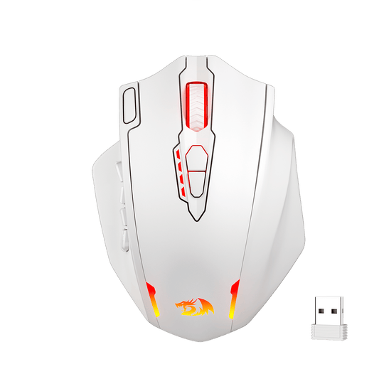 (Open-box) IMPACT ELITE M913 - alternate view