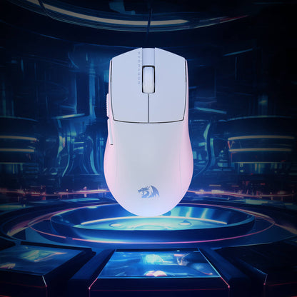 K1NG M916 (2.4Ghz Wireless) - thumbnail 13