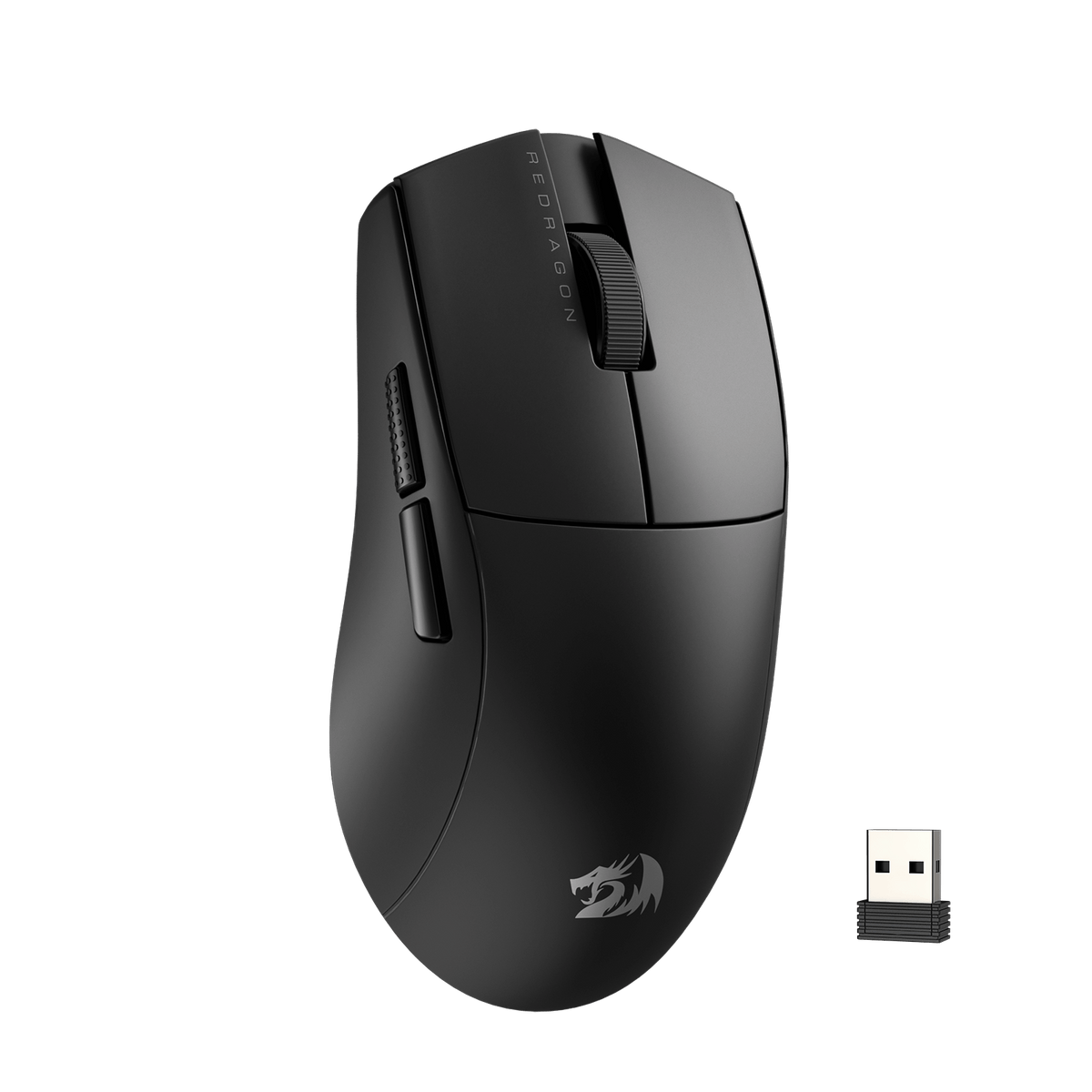 K1NG M916 (2.4Ghz Wireless), image 2 of 14 - enlarged view