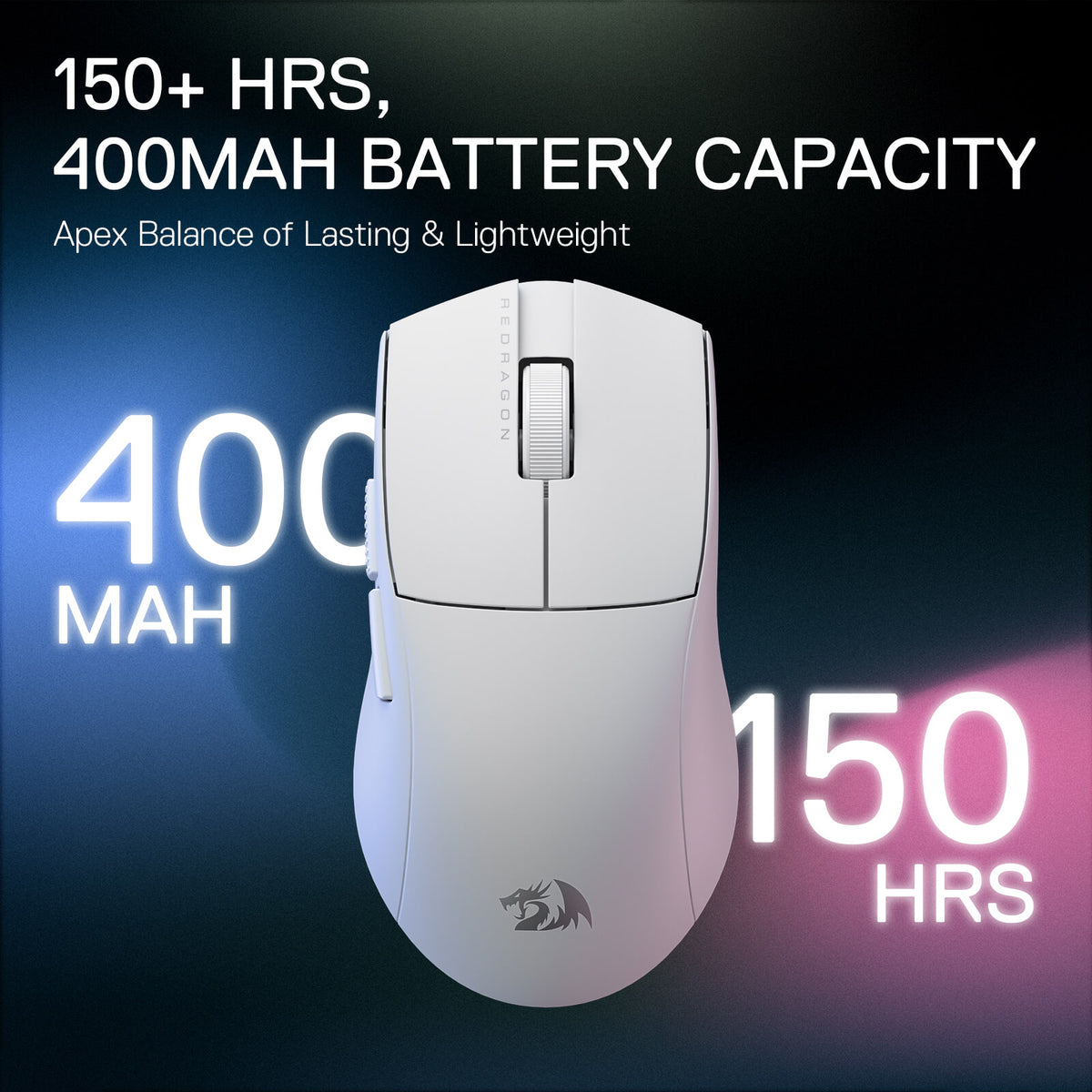 K1NG M916 PRO (1K Hz) , image 12 of 17 - enlarged view