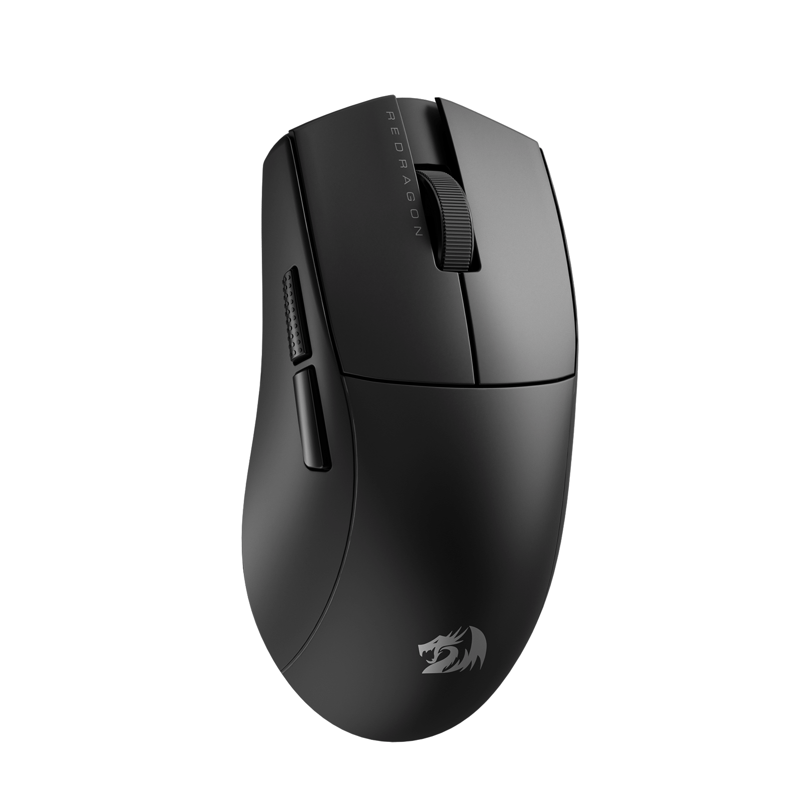 (Open-box) K1NG M916 PRO (1K Hz)
