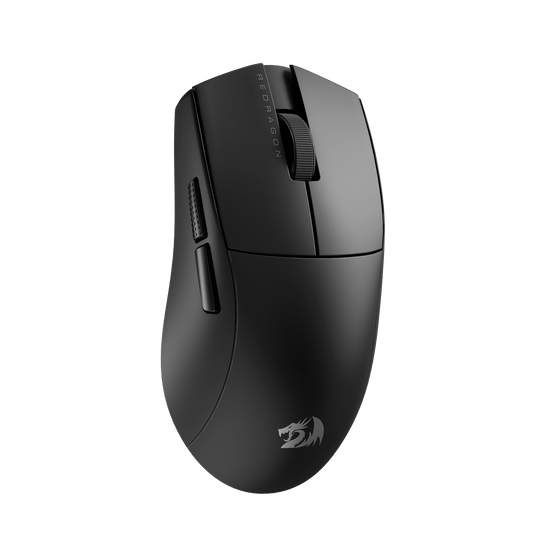 K1NG M916 PRO (1K Hz)