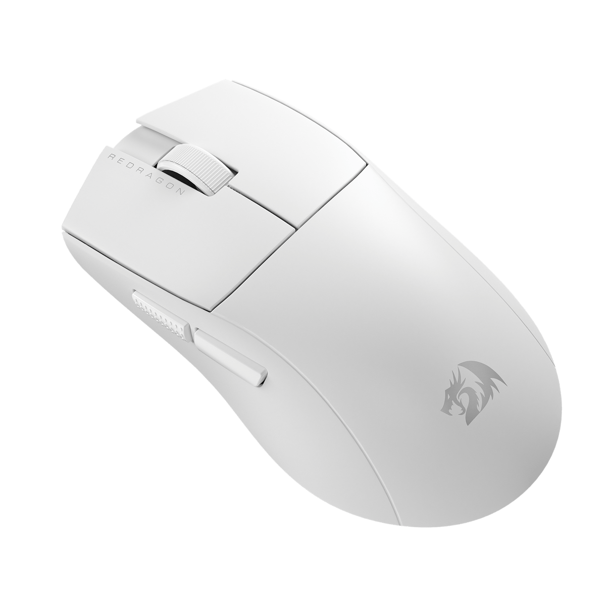 K1NG M916 PRO (1K Hz) , image 5 of 17 - enlarged view