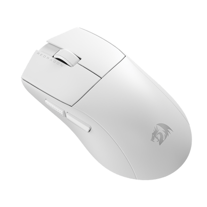 K1NG M916 PRO (1K Hz)  - thumbnail 5