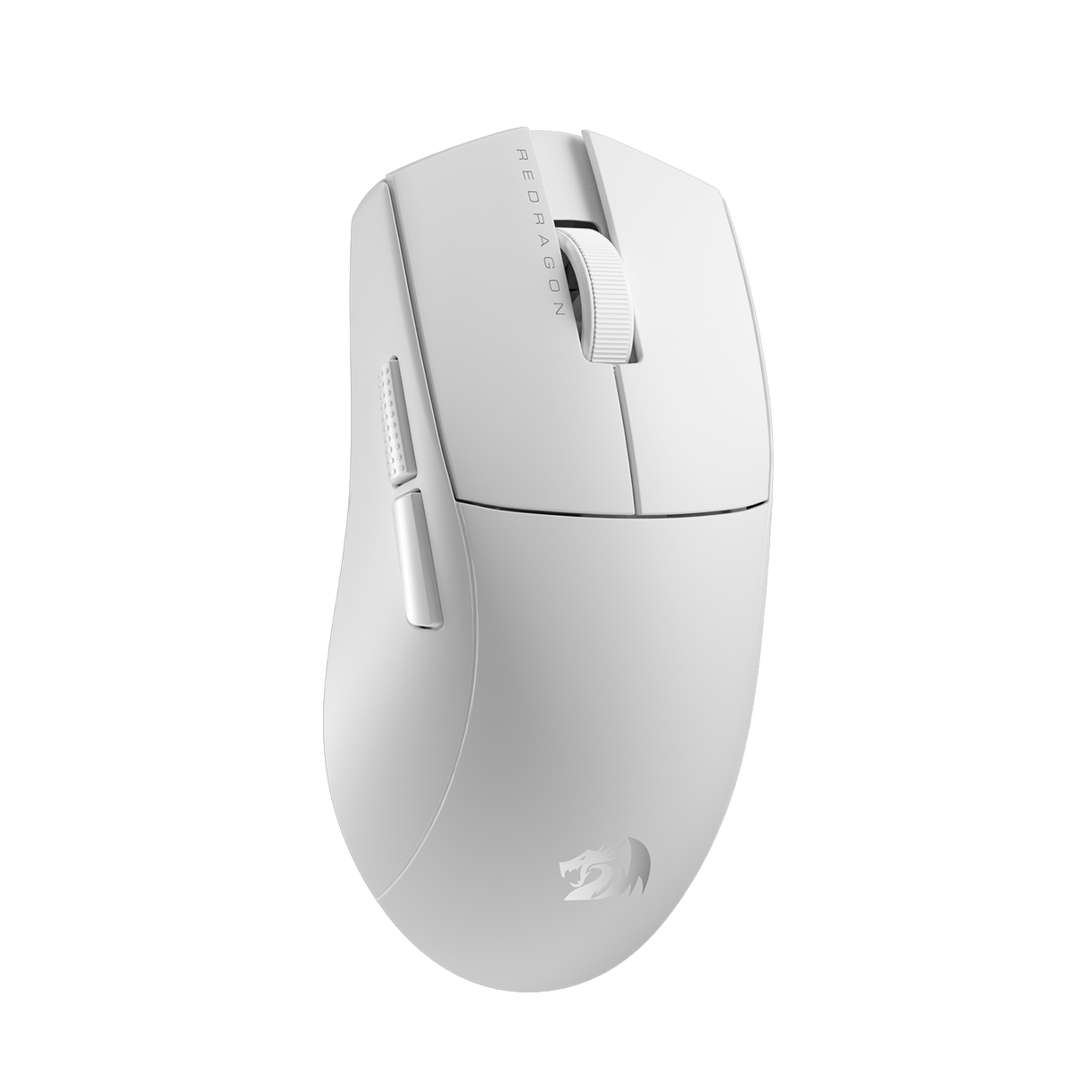 K1NG M916 PRO (1K Hz) , image 2 of 17 - enlarged view