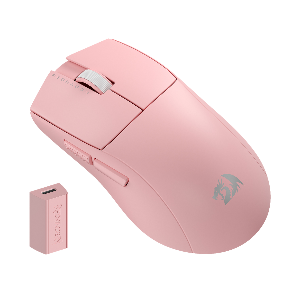 K1ING M916 PRO (4K Hz)/ G49 , image 4 of 19