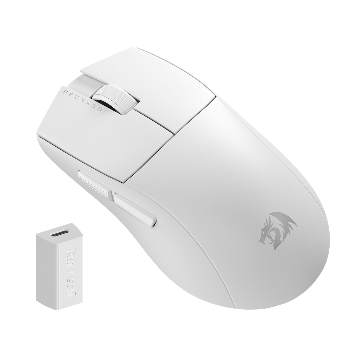 K1ING M916 PRO (4K Hz)/ G49 , image 5 of 21 - enlarged view