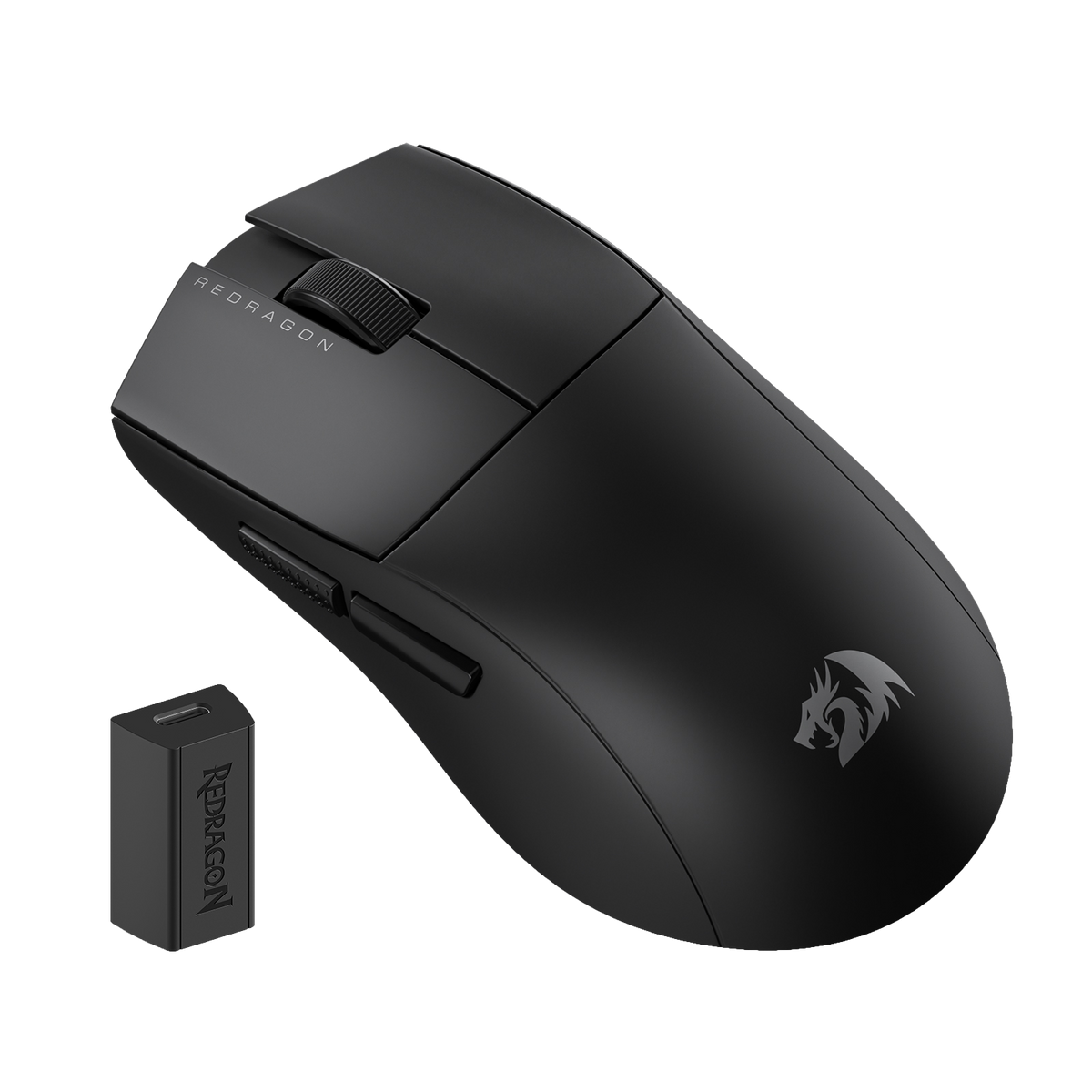 K1ING M916 PRO (4K Hz)/ G49 , image 2 of 19