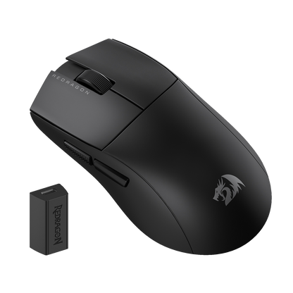 K1ING M916 PRO (4K Hz)/ G49  - thumbnail 4