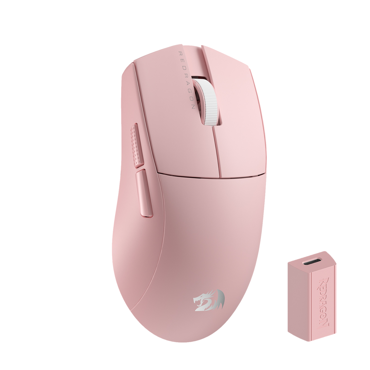 K1ING M916 PRO (4K Hz)/ G49 , image 3 of 21 - enlarged view