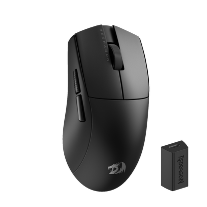 K1ING M916 PRO (4K Hz)/ G49  - thumbnail 1