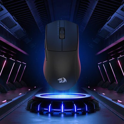 K1NG M916 LIT (1K Hz) - thumbnail 9