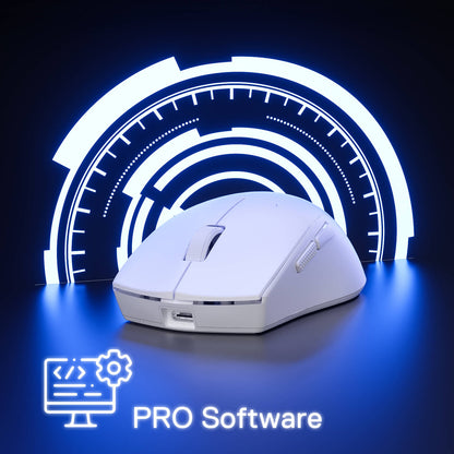 K1NG MAX M918 PRO (1K Hz) - thumbnail 18